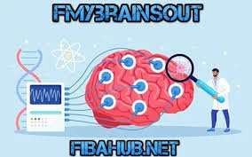 fmybrainsout: Unleashing Creativity and Entertainment